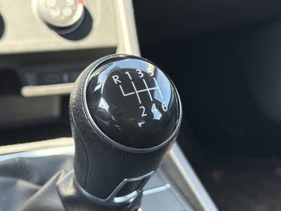 2020 Volkswagen Jetta 1.4T S