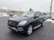 2014 Mercedes-Benz M-Class ML 350 4MATIC®