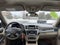 2014 Mercedes-Benz M-Class ML 350 4MATIC®