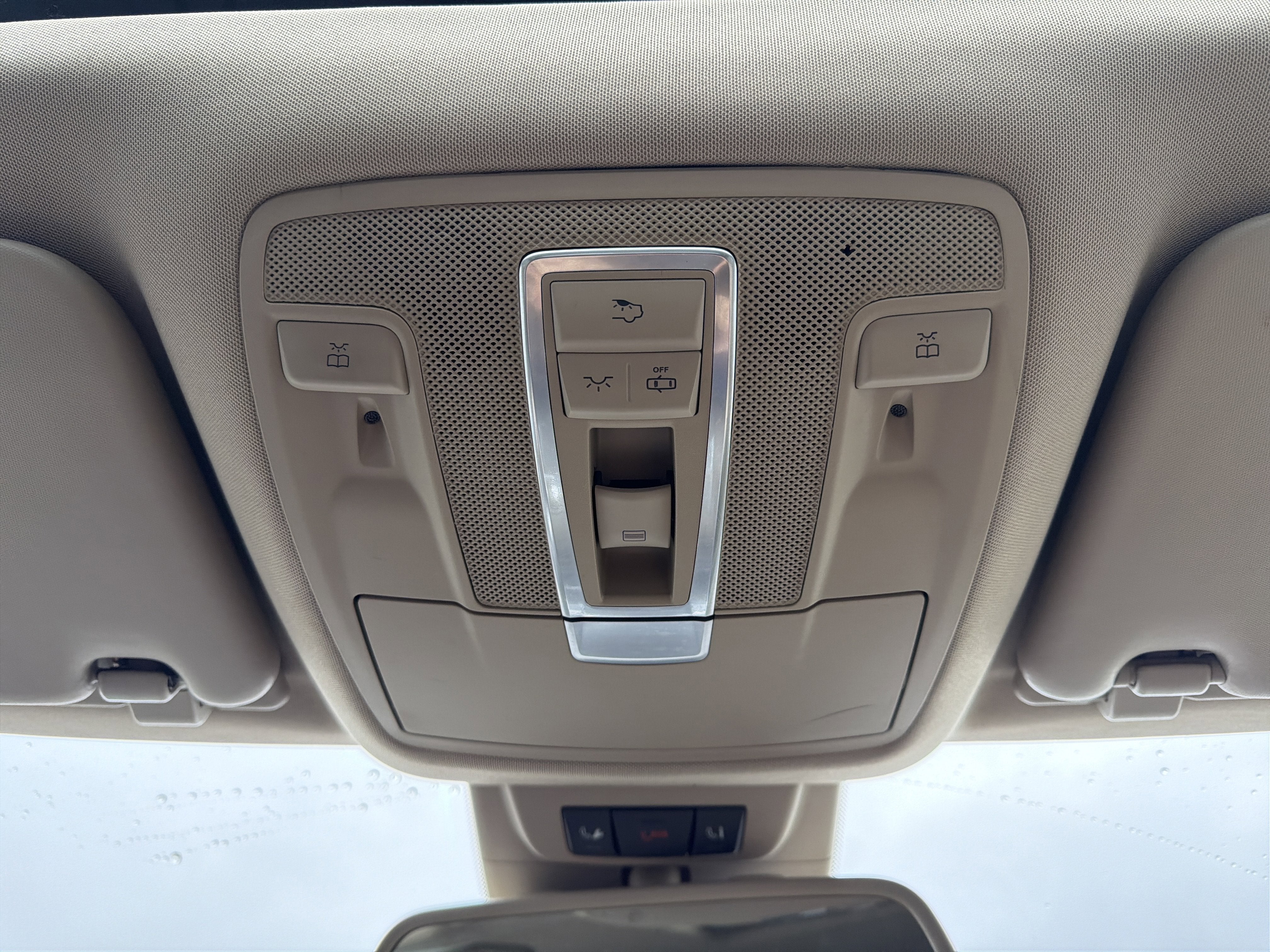 2014 Mercedes-Benz M-Class ML 350 4MATIC®