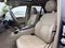 2014 Mercedes-Benz M-Class ML 350 4MATIC®