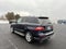 2014 Mercedes-Benz M-Class ML 350 4MATIC®