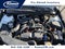 2018 Subaru Legacy 2.5i Premium