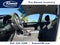 2018 Subaru Legacy 2.5i Premium