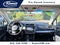 2018 Subaru Legacy 2.5i Premium