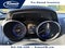 2018 Subaru Legacy 2.5i Premium