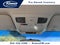 2018 Subaru Legacy 2.5i Premium