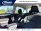 2018 Subaru Legacy 2.5i Premium