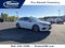 2018 Subaru Legacy 2.5i Premium
