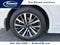 2018 Subaru Legacy 2.5i Premium