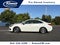 2018 Subaru Legacy 2.5i Premium