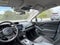 2023 Subaru Impreza Base