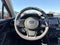2020 Subaru Impreza Base