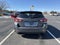 2020 Subaru Impreza Base