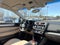 2019 Subaru Outback 2.5i