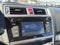 2019 Subaru Outback 2.5i