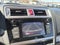 2019 Subaru Outback 2.5i