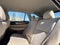 2019 Subaru Outback 2.5i
