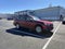 2019 Subaru Outback 2.5i