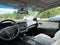 2015 Toyota Avalon XLE