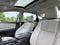 2015 Toyota Avalon XLE