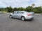 2015 Toyota Avalon XLE