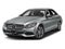 2016 Mercedes-Benz C-Class C 300 4MATIC®