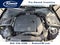 2020 Mercedes-Benz C-Class C 300 4MATIC®