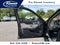 2020 Mercedes-Benz C-Class C 300 4MATIC®