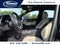 2020 Mercedes-Benz C-Class C 300 4MATIC®