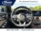2020 Mercedes-Benz C-Class C 300 4MATIC®