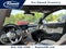 2020 Mercedes-Benz C-Class C 300 4MATIC®