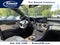 2020 Mercedes-Benz C-Class C 300 4MATIC®