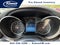 2020 Mercedes-Benz C-Class C 300 4MATIC®