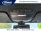 2020 Mercedes-Benz C-Class C 300 4MATIC®