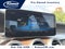 2020 Mercedes-Benz C-Class C 300 4MATIC®