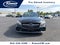 2020 Mercedes-Benz C-Class C 300 4MATIC®