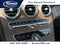 2020 Mercedes-Benz C-Class C 300 4MATIC®