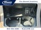 2020 Mercedes-Benz C-Class C 300 4MATIC®