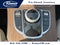 2020 Mercedes-Benz C-Class C 300 4MATIC®