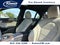 2020 Mercedes-Benz C-Class C 300 4MATIC®