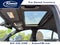 2020 Mercedes-Benz C-Class C 300 4MATIC®
