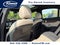 2020 Mercedes-Benz C-Class C 300 4MATIC®