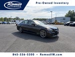2020 Mercedes-Benz C-Class C 300 4MATIC®
