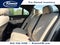 2020 Mercedes-Benz C-Class C 300 4MATIC®
