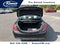 2020 Mercedes-Benz C-Class C 300 4MATIC®
