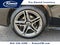 2020 Mercedes-Benz C-Class C 300 4MATIC®