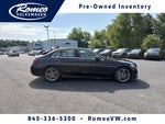 2020 Mercedes-Benz C-Class C 300 4MATIC®