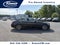2020 Mercedes-Benz C-Class C 300 4MATIC®