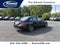 2020 Mercedes-Benz C-Class C 300 4MATIC®